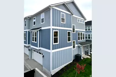 1795 W 120 S #52, Pleasant Grove, UT 84062 - Photo 29