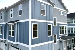 1795 W 120 S, Pleasant Grove, UT 84062 - Photo 29