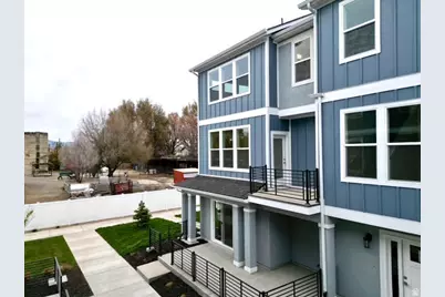 1795 W 120 S #52, Pleasant Grove, UT 84062 - Photo 3