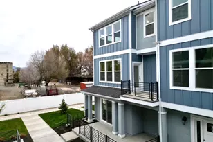 1795 W 120 S, Pleasant Grove, UT 84062 - Photo 3