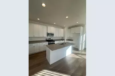 1795 W 120 S #52, Pleasant Grove, UT 84062 - Photo 5