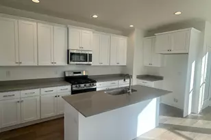 1795 W 120 S, Pleasant Grove, UT 84062 - Photo 5