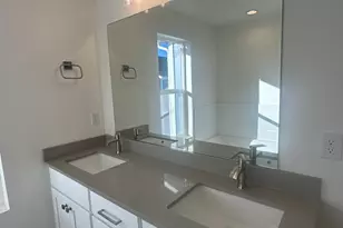 1795 W 120 S, Pleasant Grove, UT 84062 - Photo 15