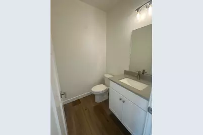 1795 W 120 S #52, Pleasant Grove, UT 84062 - Photo 11