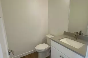 1795 W 120 S, Pleasant Grove, UT 84062 - Photo 11