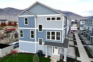 1795 W 120 S, Pleasant Grove, UT 84062 - Photo 1