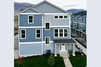 1795 W 120 S #52, Pleasant Grove, UT 84062 - Photo 31