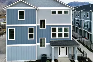 1795 W 120 S, Pleasant Grove, UT 84062 - Photo 31