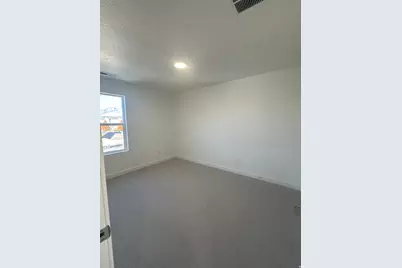 1795 W 120 S #52, Pleasant Grove, UT 84062 - Photo 17