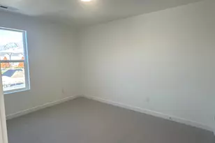 1795 W 120 S, Pleasant Grove, UT 84062 - Photo 17