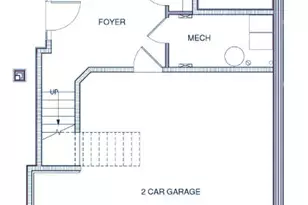 1795 W 120 S, Pleasant Grove, UT 84062 - Photo 25