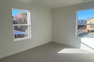 1795 W 120 S, Pleasant Grove, UT 84062 - Photo 21