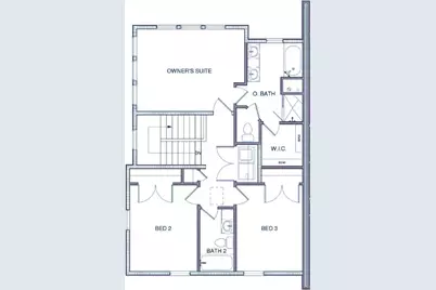 1795 W 120 S #52, Pleasant Grove, UT 84062 - Photo 27