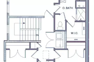 1795 W 120 S, Pleasant Grove, UT 84062 - Photo 27