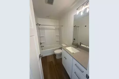 1795 W 120 S #52, Pleasant Grove, UT 84062 - Photo 19