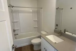 1795 W 120 S, Pleasant Grove, UT 84062 - Photo 19