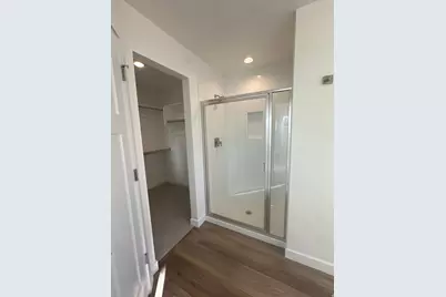 1795 W 120 S #52, Pleasant Grove, UT 84062 - Photo 13