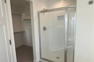 1795 W 120 S, Pleasant Grove, UT 84062 - Photo 13