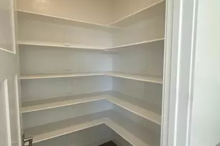 1795 W 120 S, Pleasant Grove, UT 84062 - Photo 9