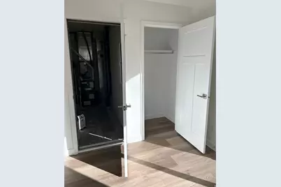 1795 W 120 S #52, Pleasant Grove, UT 84062 - Photo 23