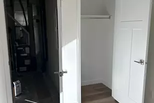 1795 W 120 S, Pleasant Grove, UT 84062 - Photo 23