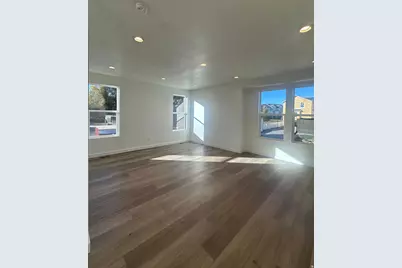 1795 W 120 S #52, Pleasant Grove, UT 84062 - Photo 7