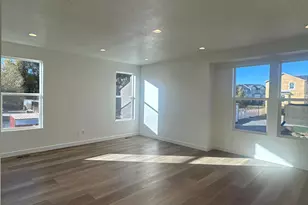 1795 W 120 S, Pleasant Grove, UT 84062 - Photo 7