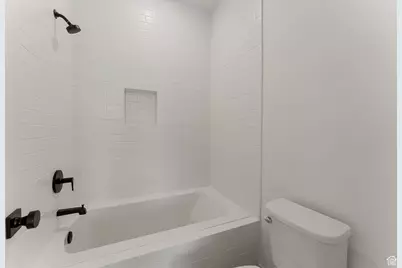 6319 S Malachite, Saint George, UT 84790 - Photo 33