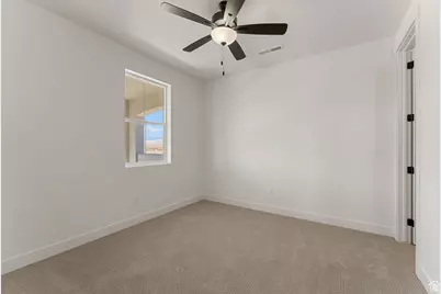 6319 S Malachite, Saint George, UT 84790 - Photo 37