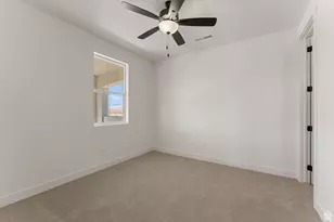 6319 S Malachite, Saint George, UT 84790 - Photo 37