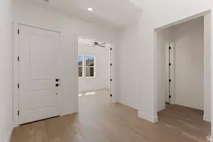 6319 S Malachite, Saint George, UT 84790 - Photo 9