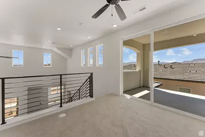 6319 S Malachite, Saint George, UT 84790 - Photo 31