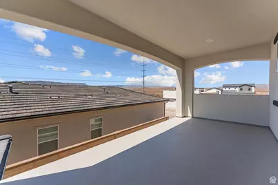 6319 S Malachite, Saint George, UT 84790 - Photo 41