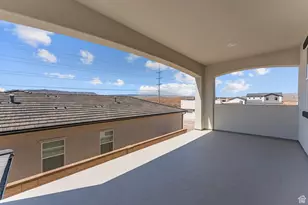6319 S Malachite, Saint George, UT 84790 - Photo 41