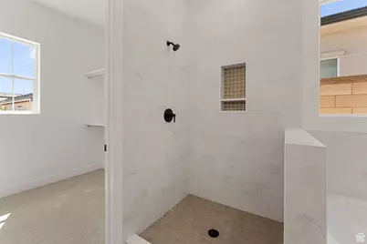 6319 S Malachite, Saint George, UT 84790 - Photo 19