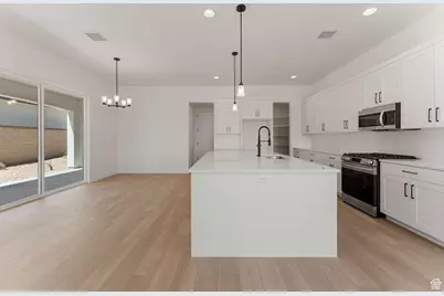 6319 S Malachite, Saint George, UT 84790 - Photo 21