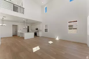 6319 S Malachite, Saint George, UT 84790 - Photo 5