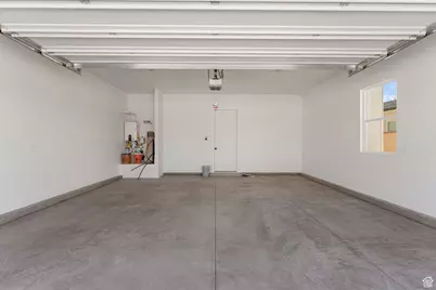 6319 S Malachite, Saint George, UT 84790 - Photo 47