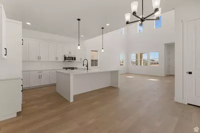 6319 S Malachite, Saint George, UT 84790 - Photo 25