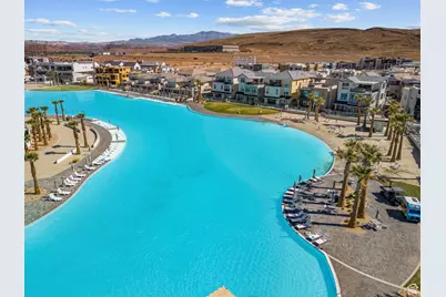 6319 S Malachite, Saint George, UT 84790 - Photo 53