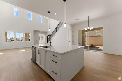 6319 S Malachite, Saint George, UT 84790 - Photo 23