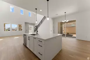 6319 S Malachite, Saint George, UT 84790 - Photo 23