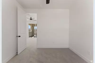 6319 S Malachite, Saint George, UT 84790 - Photo 35