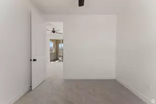 6319 S Malachite, Saint George, UT 84790 - Photo 35