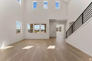 6319 S Malachite, Saint George, UT 84790 - Photo 7