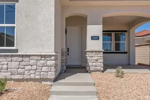 6319 S Malachite, Saint George, UT 84790 - Photo 43