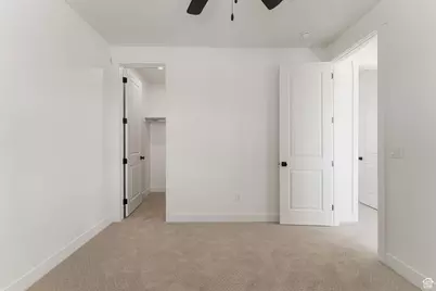 6319 S Malachite, Saint George, UT 84790 - Photo 39