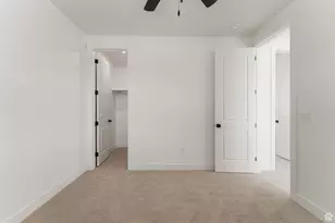 6319 S Malachite, Saint George, UT 84790 - Photo 39