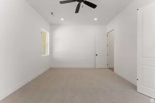 6319 S Malachite, Saint George, UT 84790 - Photo 15