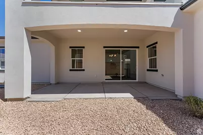 6319 S Malachite, Saint George, UT 84790 - Photo 45